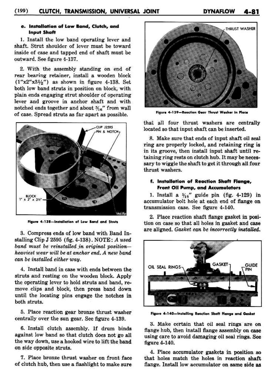 n_05 1951 Buick Shop Manual - Transmission-081-081.jpg